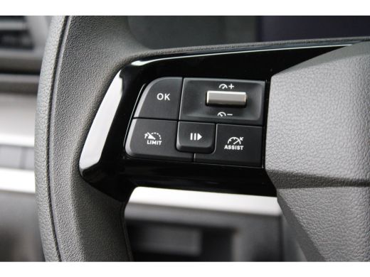 Toyota ProAce L2 2.0 D-4D Challenger | TREKHAAK | BETIMMERING LAADRUIMTE | APPLE CARPLAY/ANDROID AUTO | ActivLease financial lease