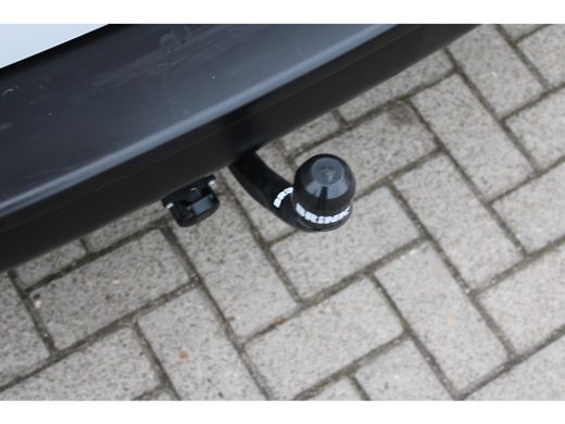 Toyota ProAce L2 2.0 D-4D Challenger | TREKHAAK | BETIMMERING LAADRUIMTE | APPLE CARPLAY/ANDROID AUTO | ActivLease financial lease