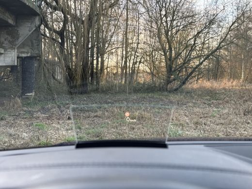 Volkswagen Arteon eHYBRID 218PK DSG R-LINE BUSINESS+ TREKHAAK/360CAMERA/LEDER/HEAD-UP ActivLease financial lease