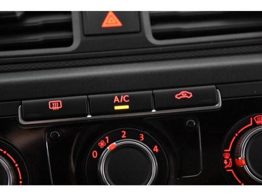 Volkswagen Caddy 1.4 TSI DSG *1ste eigenaar*2x-Schuifdeur*Leer* ActivLease financial lease