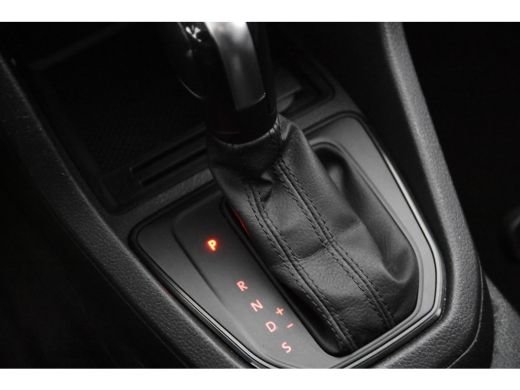 Volkswagen Caddy 1.4 TSI DSG *1ste eigenaar*2x-Schuifdeur*Leer* ActivLease financial lease