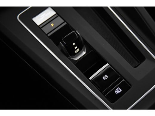 Volkswagen Golf Variant VIII Variant Life *1ste eigenaar*Navigatie*Park Assist*Carplay* ActivLease financial lease