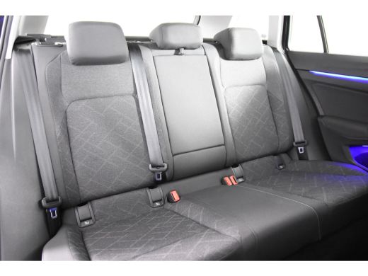 Volkswagen Golf Variant VIII Variant Life *1ste eigenaar*Navigatie*Park Assist*Carplay* ActivLease financial lease