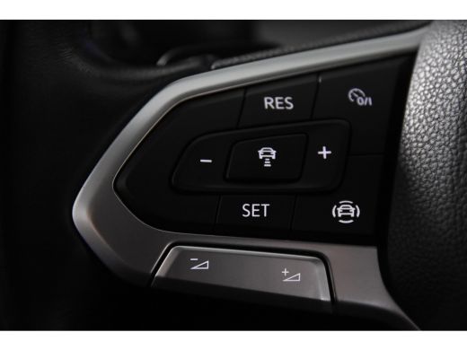 Volkswagen Golf Variant VIII Variant Life *1ste eigenaar*Navigatie*Park Assist*Carplay* ActivLease financial lease