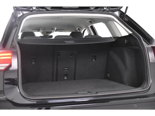 Volkswagen Golf Variant VIII Variant Life *1ste eigenaar*Navigatie*Park Assist*Carplay* ActivLease financial lease