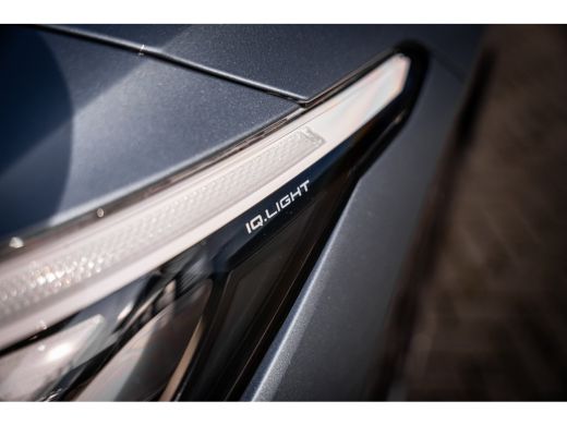 Volkswagen ID.7 Pro Limited Edition 77 kWh | 360 graden camera | Draadloze telefoonlader | Elektrisch bedienbare ... ActivLease financial lease