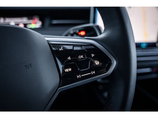 Volkswagen ID.7 Pro Limited Edition 77 kWh | 360 graden camera | Draadloze telefoonlader | Elektrisch bedienbare ... ActivLease financial lease