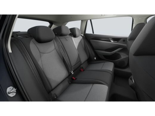 Volkswagen Passat Variant Passat - eHybrid Inclusief &euro;2000,- inruilvoordeel | 'App-Connect' draadloze smartphone in... ActivLease financial lease