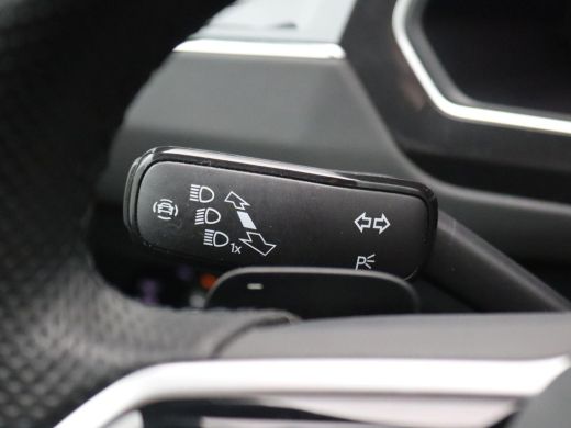 Volkswagen Tiguan 1.4 TSI eHybrid R-Line Business+ Panorama Dak, Head-up display, Trekhaak, 360 camera, Leder, Stoe... ActivLease financial lease