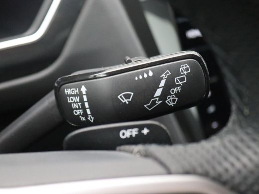 Volkswagen Tiguan 1.4 TSI eHybrid R-Line Business+ Panorama Dak, Head-up display, Trekhaak, 360 camera, Leder, Stoe... ActivLease financial lease