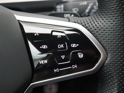 Volkswagen Tiguan 1.4 TSI eHybrid R-Line Business+ Panorama Dak, Head-up display, Trekhaak, 360 camera, Leder, Stoe... ActivLease financial lease