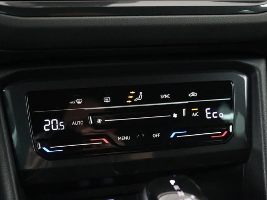 Volkswagen Tiguan 1.4 TSI eHybrid R Line | Trekhaak | Matrix LED | Carplay | Adaptive cruise | Park Assist | Naviga... ActivLease financial lease