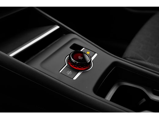 Volkswagen Tiguan Life Edition - eHybrid | 'App-Connect' draadloze smartphone integratie | 4 jaar garantie | Dodeho... ActivLease financial lease