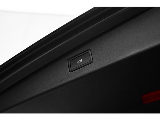 Volkswagen Tiguan Life Edition - eHybrid | 'App-Connect' draadloze smartphone integratie | 4 jaar garantie | Dodeho... ActivLease financial lease