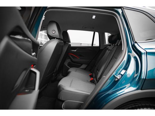 Volkswagen Tiguan Life Edition - eHybrid | 'App-Connect' draadloze smartphone integratie | 4 jaar garantie | Dodeho... ActivLease financial lease