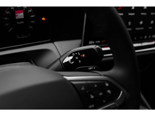 Volkswagen Tiguan Life Edition - eHybrid | 'App-Connect' draadloze smartphone integratie | 4 jaar garantie | Dodeho... ActivLease financial lease