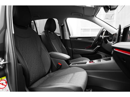 Volkswagen Tiguan Life Edition - eHybrid | 'App-Connect' draadloze smartphone integratie | 4 jaar garantie | Dodeho... ActivLease financial lease