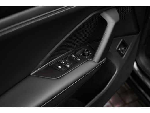 Volkswagen Tiguan Life Edition - eHybrid Inclusief &euro;2000,- inruilvoordeel | 'App-Connect' draadloze smartphone inte... ActivLease financial lease