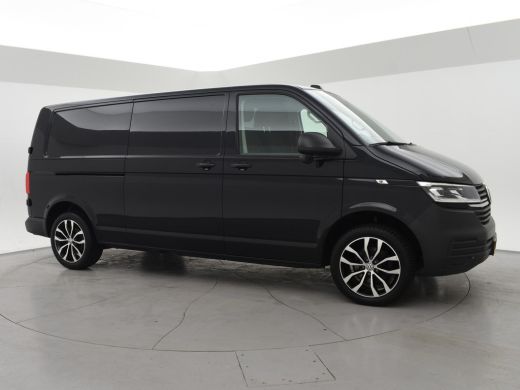 Volkswagen Transporter T6.1 2.0 TDI 150 PK DSG AUT. L2H1 + 18 INCH | LED | APPLE CARPLAY | COMFORTSTOELEN | NAVIGATIE ActivLease financial lease