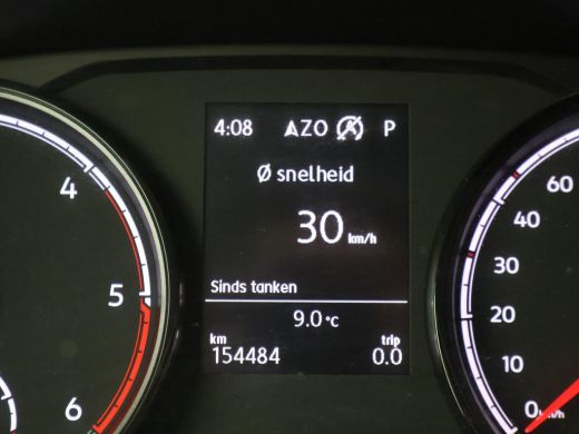 Volkswagen Transporter T6.1 2.0 TDI 150 PK DSG AUT. L2H1 + 18 INCH | LED | APPLE CARPLAY | COMFORTSTOELEN | NAVIGATIE ActivLease financial lease