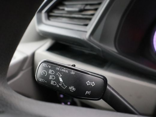 Volkswagen Transporter T6.1 2.0 TDI 150 PK DSG AUT. L2H1 + 18 INCH | LED | APPLE CARPLAY | COMFORTSTOELEN | NAVIGATIE ActivLease financial lease