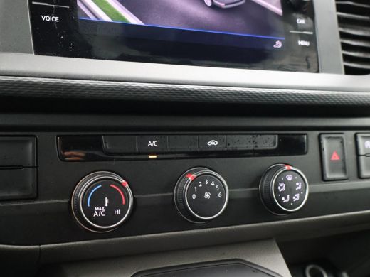 Volkswagen Transporter T6.1 2.0 TDI 150 PK DSG AUT. L2H1 + 18 INCH | LED | APPLE CARPLAY | COMFORTSTOELEN | NAVIGATIE ActivLease financial lease