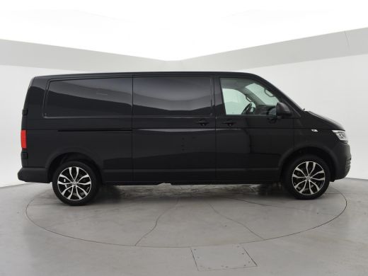 Volkswagen Transporter T6.1 2.0 TDI 150 PK DSG AUT. L2H1 + 18 INCH | LED | APPLE CARPLAY | COMFORTSTOELEN | NAVIGATIE ActivLease financial lease