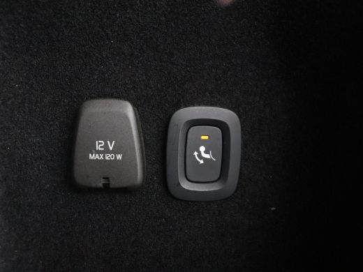 Volvo  V60 2.0 T6 AWD Recharge Business Pro | Leder | Trekhaak | Stoel & stuurverwarming | Adaptive cruise |... ActivLease financial lease