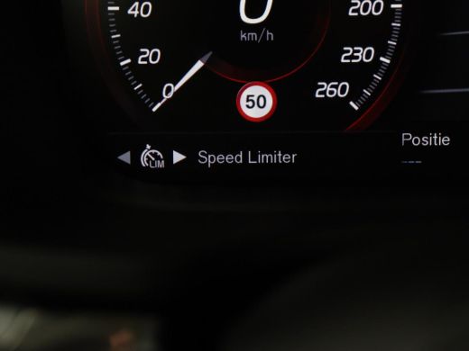 Volvo  V60 2.0 T6 AWD Recharge Business Pro | Leder | Trekhaak | Stoel & stuurverwarming | Adaptive cruise |... ActivLease financial lease