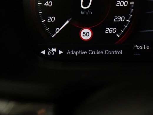 Volvo  V60 2.0 T6 AWD Recharge Business Pro | Leder | Trekhaak | Stoel & stuurverwarming | Adaptive cruise |... ActivLease financial lease