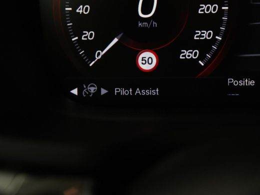 Volvo  V60 2.0 T6 AWD Recharge Business Pro | Leder | Trekhaak | Stoel & stuurverwarming | Adaptive cruise |... ActivLease financial lease