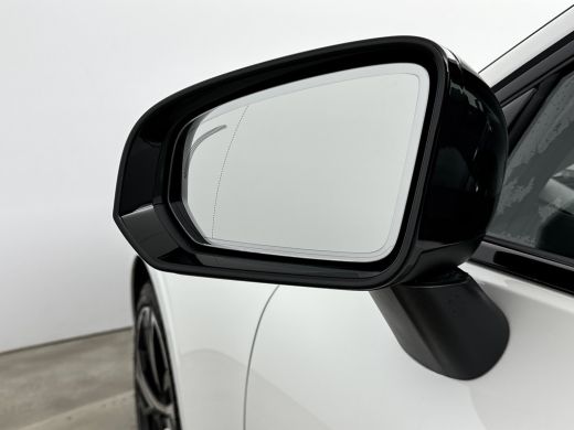 Volvo  V60 B4 Plus Dark | 19" | Panoramadak | Full LED | Getint Glas | Elektr. verst. Stoelen | Adaptieve Cr... ActivLease financial lease