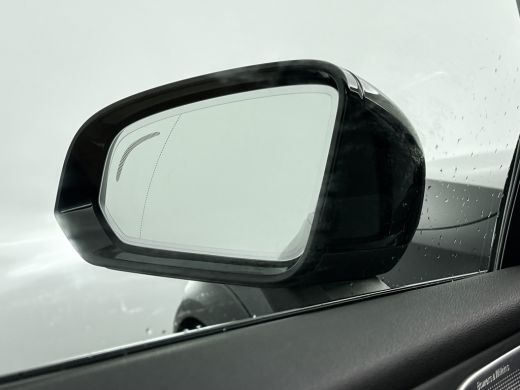 Volvo  V60 Cross Country B5 AWD Ultimate | 20" | Geventileerd Nappa | Massagestoelen | Bowers & Wilkins | Ex... ActivLease financial lease