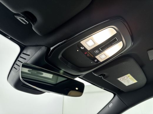 Volvo  V60 Cross Country B5 AWD Ultimate | 20" | Geventileerd Nappa | Massagestoelen | Bowers & Wilkins | Ex... ActivLease financial lease