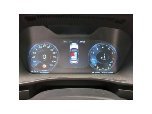 Volvo  XC40 1.5 T2 Momentum NL-AUTO | TREKHAAK | STOEL VERWARMING ActivLease financial lease