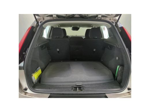 Volvo  XC40 1.5 T2 Momentum NL-AUTO | TREKHAAK | STOEL VERWARMING ActivLease financial lease