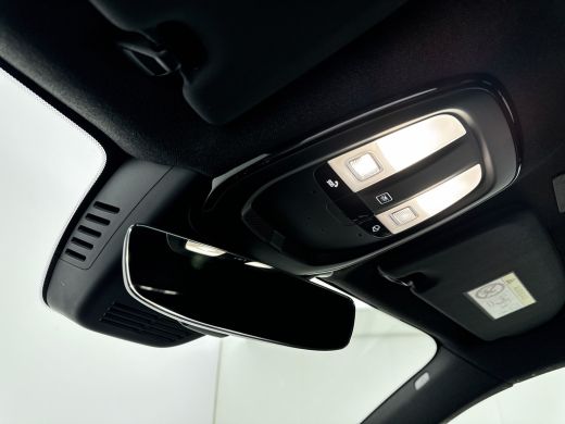 Volvo  XC40 Single Motor Extended Range Plus 82 kWh | 19" Allseason | Leder/Nubuck | Trekhaak | Getint Glas |... ActivLease financial lease