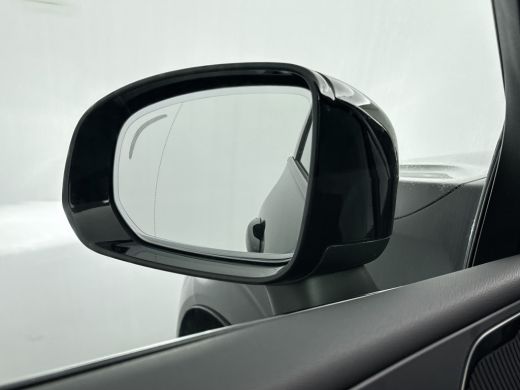 Volvo  XC60 T6 Recharge Ultra Black Edition | Facelift | 21" | Elektrisch verst. Sportstoelen | Panoramadak |... ActivLease financial lease