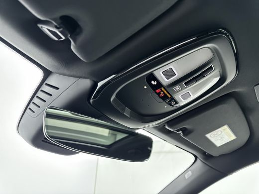 Volvo  XC60 T6 Recharge Ultra Black Edition | Facelift | 21" | Elektrisch verst. Sportstoelen | Panoramadak |... ActivLease financial lease