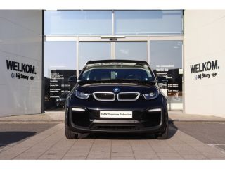 BMW i3 Sportpakket / Achteruitrijcamera / Airconditioning / Cruise Control / Navigatiesysteem Professional