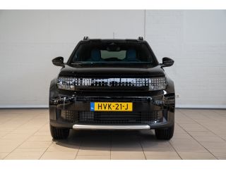 Fiat Grande Panda 1.2 Hybrid ICON | 8 Jaar Garantie | Apple Carplay & Android Auto | Parkeersensoren | Airco | Crui...