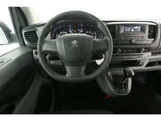 Peugeot Expert 2.0 HDI L1H1 | Airco | Cruise | Trekh. | Parkeersens. | Omvormer | Elektrpakket