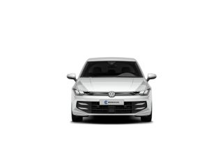 Volkswagen Golf Life Edition eHybrid Inclusief &euro;2000,- inruilvoordeel | 'App-Connect' draadloze smartphone integr...