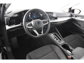 Volkswagen Golf Variant VIII Variant Life *1ste eigenaar*Navigatie*Park Assist*Carplay*