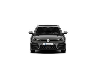 Volkswagen Passat Variant Passat - eHybrid | 'App-Connect' draadloze smartphone integratie | Afstandscontrolesystee...