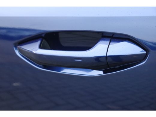 Audi A3 Sportback 30 TFSI 110PK S EDITION AUTOMAAT / NAVI / LEDER / CLIMA / FULL-LED / PDC / KEYLESS / 17... ActivLease financial lease