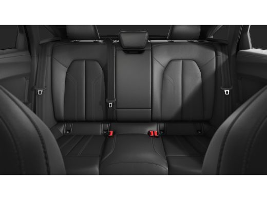 Audi A5 Limousine S edition | Adaptive cruise control | Aluminium optiek in het interieur | Audi smartpho... ActivLease financial lease