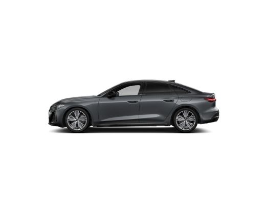 Audi A5 Limousine S edition | Adaptive cruise control | Aluminium optiek in het interieur | Audi smartpho... ActivLease financial lease