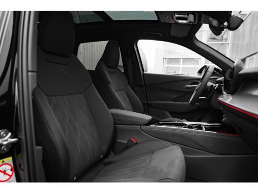 Audi Q3 S edition | Adaptive cruise control | Audi sound system | Cruise control ActivLease financial lease