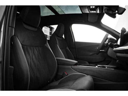 Audi Q3 S edition | Adaptive cruise control | Audi sound system | Cruise control ActivLease financial lease